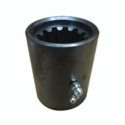 WN-248600A1  Втулка шліцьова ред. борт Worthington