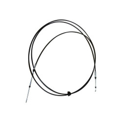 WN-278816A3 Трос газу