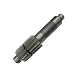 WN-401878R1 Вал-шестерня