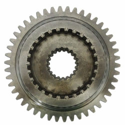 WN-530700R1 Шестерня