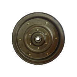 WN-566518R91 Шків