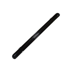 WN-84078027 Кришка корпусу колосового шнека