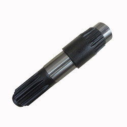 WN-87282003 Вал-шестерня