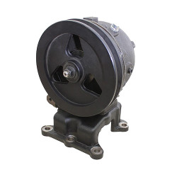 WN-87502685 Редуктор МКШ 1020
