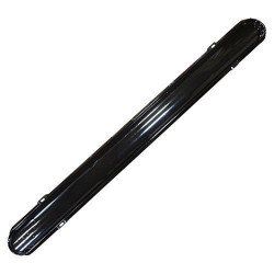 WN-87693856 Кришка піддону шнека
