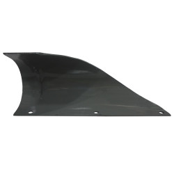 WN-87726624 Лопать розкидача права