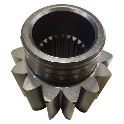 WN-R542093 Шестерня Worthington