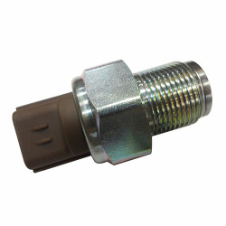 WN-RE523811 Датчик паливної рейки