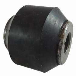 WN-1345453C1 Муфта ротора