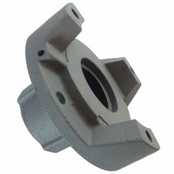 WN-183210C91 Корпус запобіжної муфти елеваторів