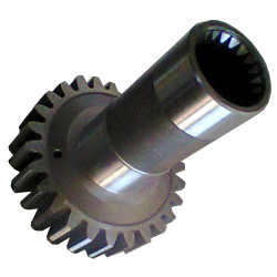 WN-184217C1 Вал-шестерня