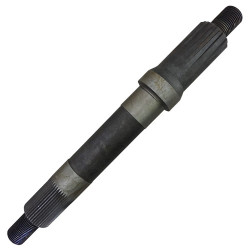 WN-191384C2 Вал редуктора похилої камери