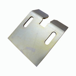 WN-47963654 Стрипер