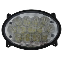 WN-87106353  Ліхтар LED 