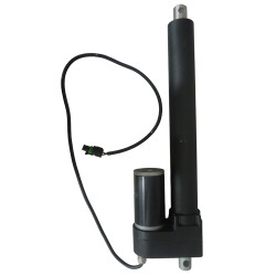 WN-AXE23606 Актуатор