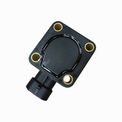 WN-AXE58085 Датчик положення підбарабання