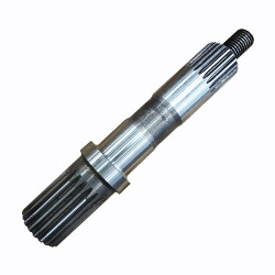 WN-CE21376 Вал