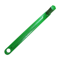 WN-H213921 Ричаг качалки ТНК
