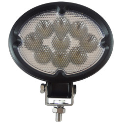 WN-LED-630F Лампа / Фара LED