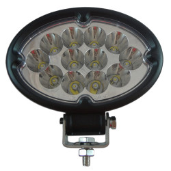 WN-LED-640S Лампа / Фара LED