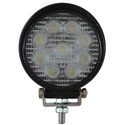 WN-LED-920F Лампа / Фара LED