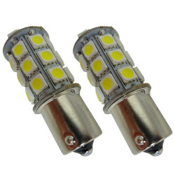 WN-LED1156B Лампа / LED