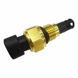 WN-RE525016 Датчик температури повітряного фільтра