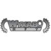 Wyxabo 