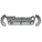 Wyxabo 
