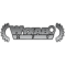 Wyxabo 