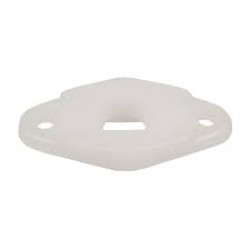 Вічко пальця шнека жатки Z30752 Agri Parts