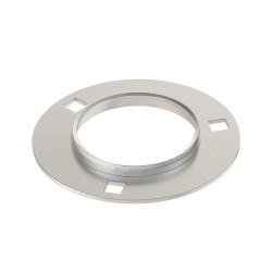Корпус підшипника Z30769 SNR
