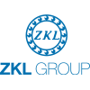ZKL