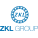 ZKL