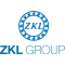 ZKL