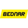 Bednar