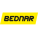 Bednar