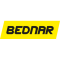 Bednar