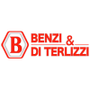 BENZI DI TERLIZZI