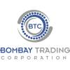 BTC