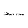 Deli Tire