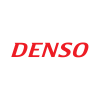 Denso