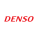 Denso