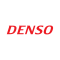 Denso