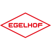 Egelhof