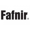 FAFNIR