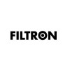 FILTRON