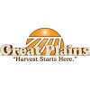 Great Plains