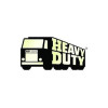 HD Parts