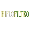 HIFLO